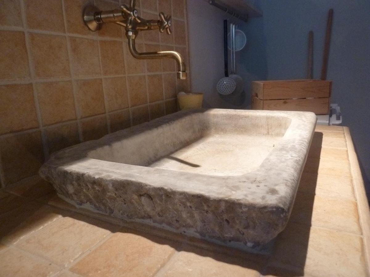 Appartement Ciglieri Santermo Casciana Terme Lari Pet&Bike Friendly Free Park Extérieur photo