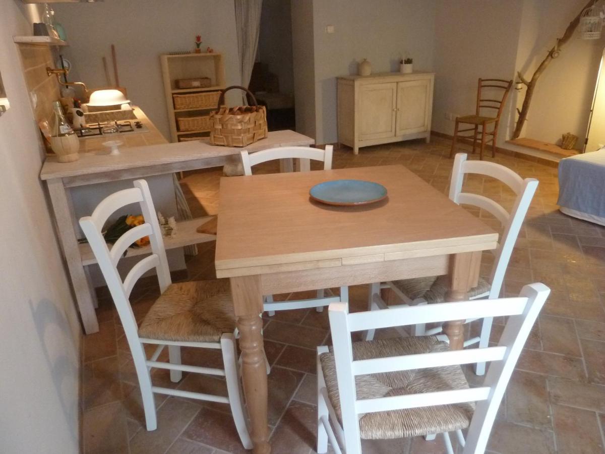 Appartement Ciglieri Santermo Casciana Terme Lari Pet&Bike Friendly Free Park Extérieur photo