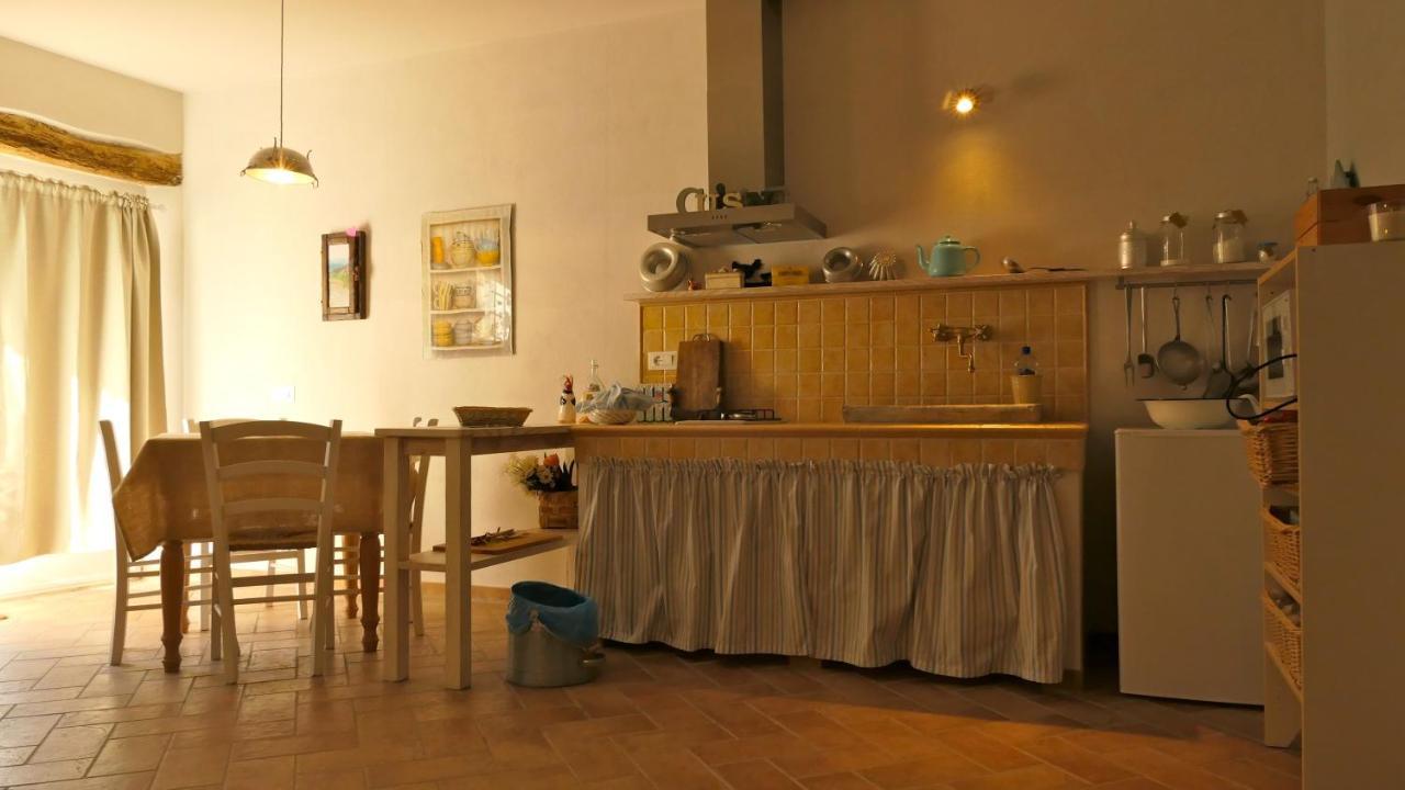 Appartement Ciglieri Santermo Casciana Terme Lari Pet&Bike Friendly Free Park Extérieur photo