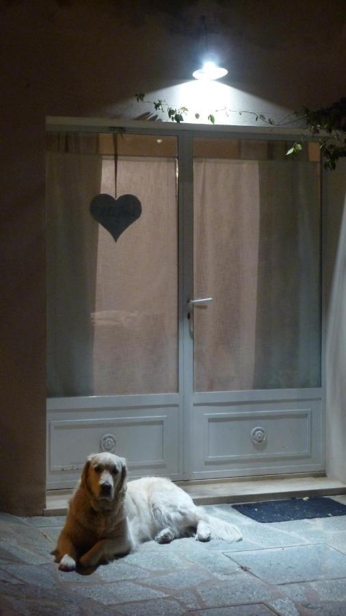 Appartement Ciglieri Santermo Casciana Terme Lari Pet&Bike Friendly Free Park Extérieur photo