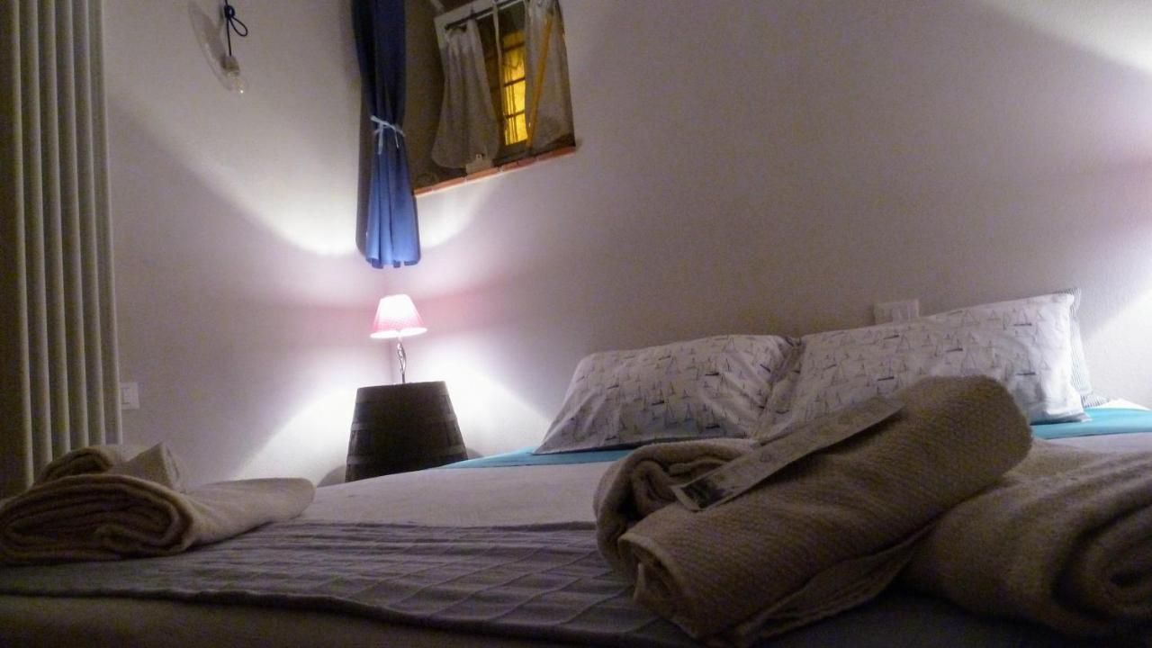 Appartement Ciglieri Santermo Casciana Terme Lari Pet&Bike Friendly Free Park Extérieur photo