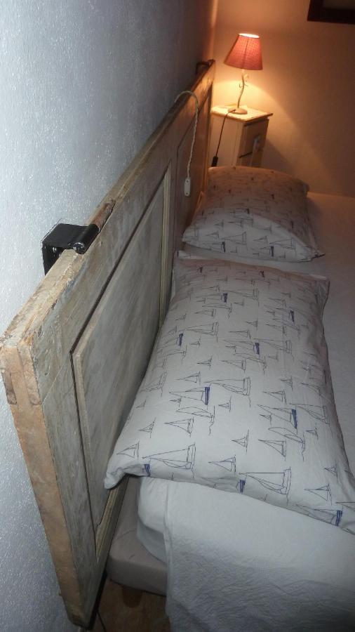 Appartement Ciglieri Santermo Casciana Terme Lari Pet&Bike Friendly Free Park Extérieur photo