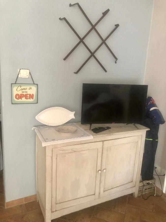 Appartement Ciglieri Santermo Casciana Terme Lari Pet&Bike Friendly Free Park Extérieur photo